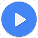 mx��������þɰ汾v2.10.1 �ֻ���