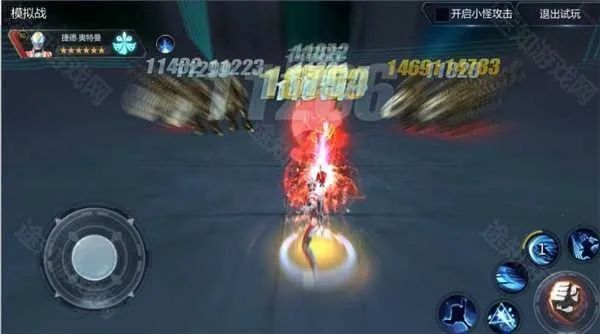 ����������Ӣ�۹��ʷ�