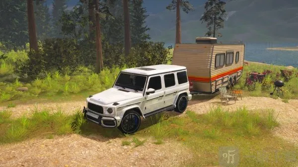 ��ʻѧУģ����EVo���������޽��