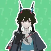 ��ǧ��������2026�ٷ����°汾v1.1 ��Ѱ�