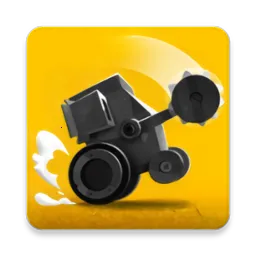 ���Ǵ���ս�ƽ��������ʯ���°�v3.22 �ٷ�����