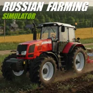 ����˹ũ��ģ����2026���°汾v1.0.0 �ֻ���