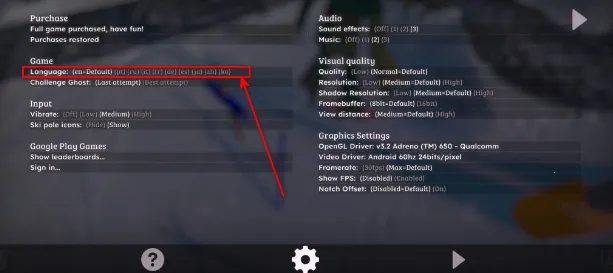 ѩɽ��ѩ��ð��2������