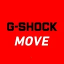 g shock move.(�ֱ���������)v3.3.0 �ֻ���