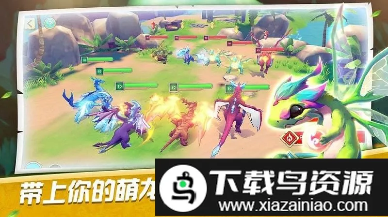 ����ѵ��ʦ2026�ٷ����°汾