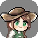 ׯ԰����ս͵�����񾭿�(�����˸�������Ϸ)v1.2.6 �ֻ���