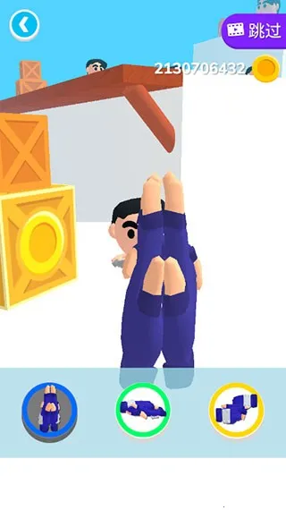 ����֮������