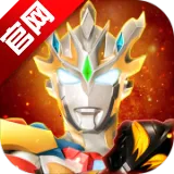 ����������Ӣ�����ò˵���v19.0.0 ��Ѱ�