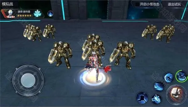 ����������Ӣ�����ò˵���