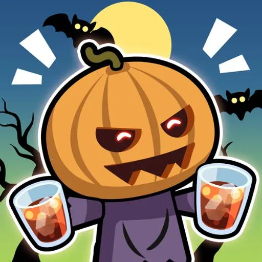 ��ˮ�ӱ�(ĩ��������Ϸ)v1.0 �ٷ�����