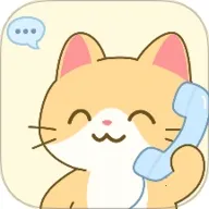 ͨ����������2026�ٷ�����v1.0.3 �ٷ�����