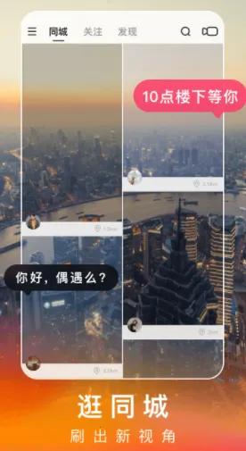 ���ּ��ٰ�����׬Ǯ���ر��ǽ�Ұ�