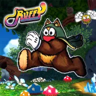 ³�������(ð�ն�����Ϸ)vb2abff6 ��׿��