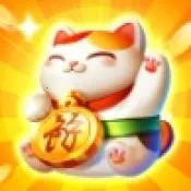 ӯ�����ల׿���ֻ���v1.0.1 ��Ѱ�