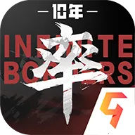 ����֮���ٷ�v8.2.9 �ٷ�����