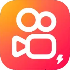 kwai�����v13.2.10.543803 ��׿��