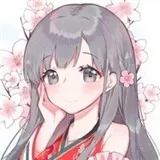 Rou����(�����Ķ�����)v3.89.01 ��׿��