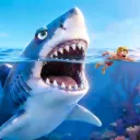 �������������ɳ������ֻ���v1.0.1 �ٷ�����