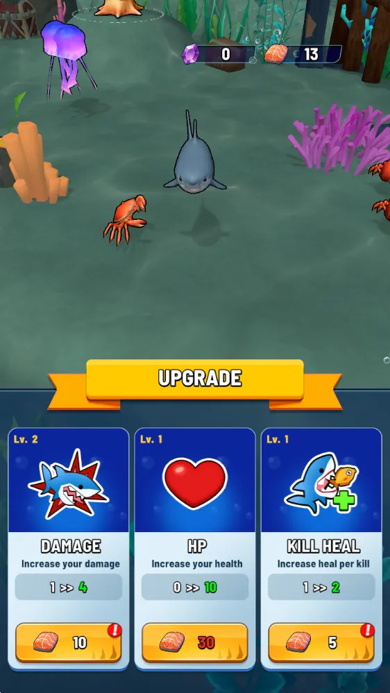 �������������ɳ������ֻ���