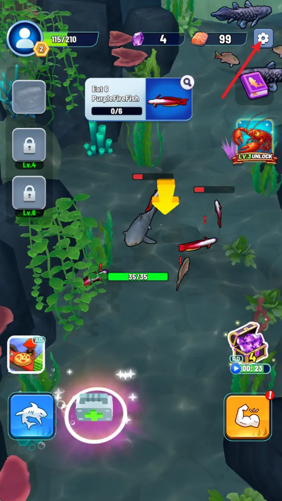 �������������ɳ������ֻ���