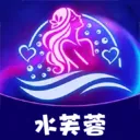 ˮܽ��(�ֻ���ֽ����)v1.4 ��Ѱ�