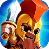 ð�������˵�����Ѱ�v1.0 ��׿��