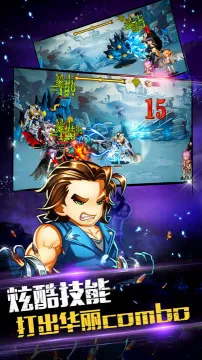 ð�������˵�����Ѱ�