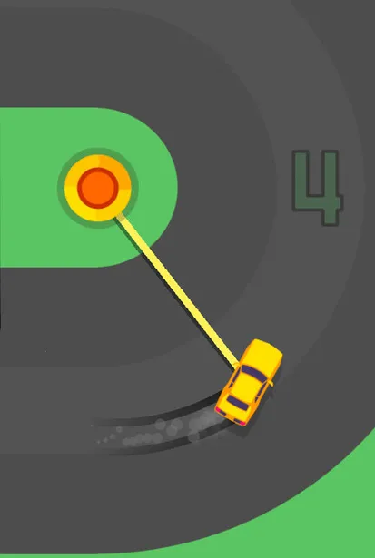 ����ս��2026�ٷ�����