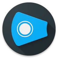 LMT2026�ٷ�����v2.9 ��׿��