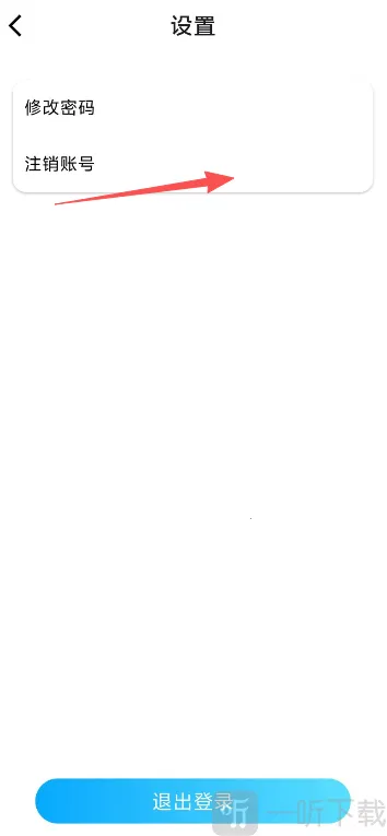 ���ڿ���2026���°汾