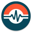 Keep Alive��׿���ֻ���v1.3.3 ��׿��