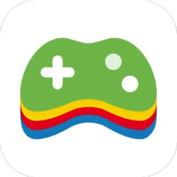 ������Ϸ2026�ٷ�����v1.2.3 ��׿��