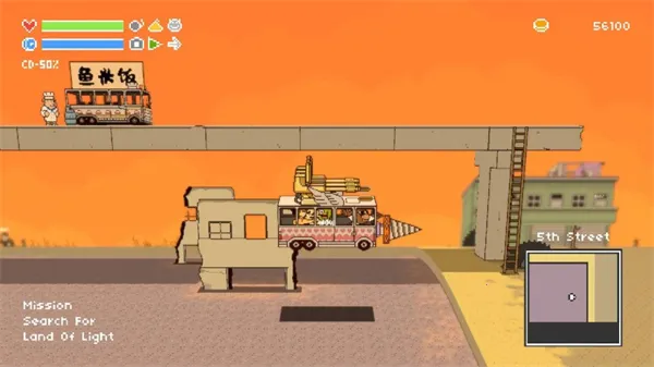 ��Ұ��ʿ2026�ٷ����°汾