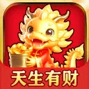 �����в�(�ϳ�������Ϸ)v1.1.1 �ٷ�����