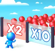 �ڵ��˳����ڹ��ƽ���޹�� 3.14.0v3.14.0 ��׿��