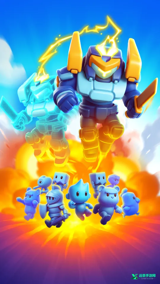 �ڵ��˳����ڹ��ƽ���޹��