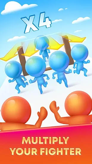 �ڵ��˳����ڹ��ƽ���޹��