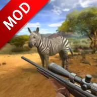 ���Գ�ͻ�����ƽ��v5.20.0 �ֻ���