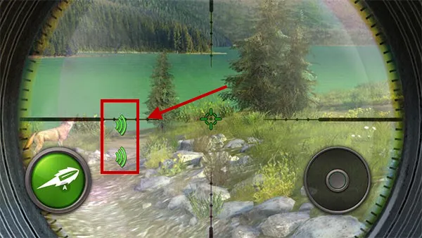 ���Գ�ͻ�����ƽ��