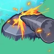 ����ĥ����(ĥ��������Ϸ)v1.0.0 �ٷ�����