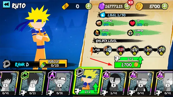 ��������ߴ�ս�ƽ����Ϸ���ò˵�