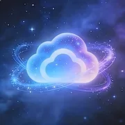 �ǳ����̰�׿���ֻ���v1.1.41 �ٷ�����