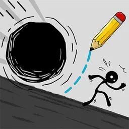 ���ƴ���2026���°汾v1.4 ��Ѱ�