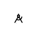 lt�������ֺ�ƽ��Ӣ120֡����v5.3.0 ��׿��