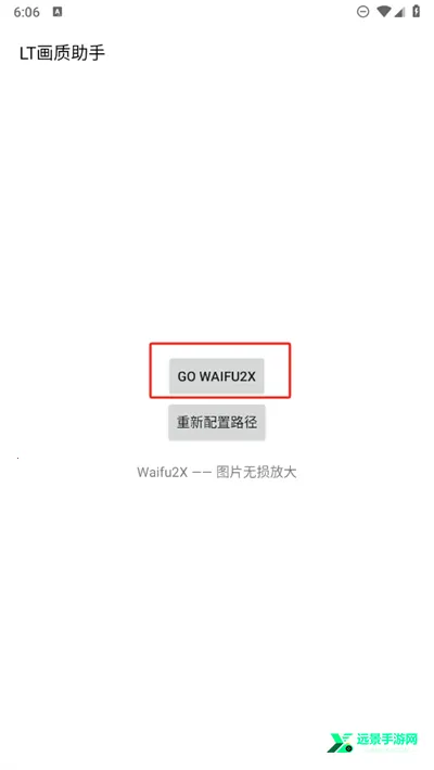 lt�������ֺ�ƽ��Ӣ120֡����