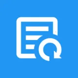 Last Time(ʱ���¼����)v2.1.1 �ٷ�����