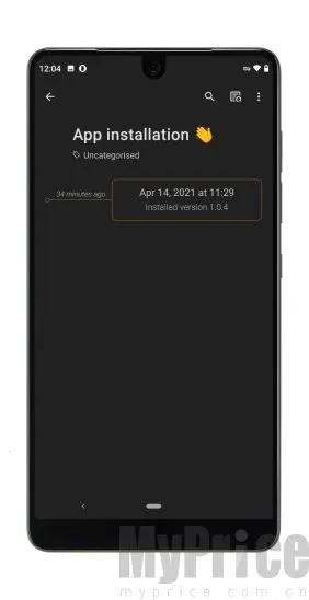 Last Time(ʱ���¼����)