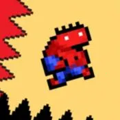 �ﲻס��2026�ٷ�����v0.0.6 �ٷ�����