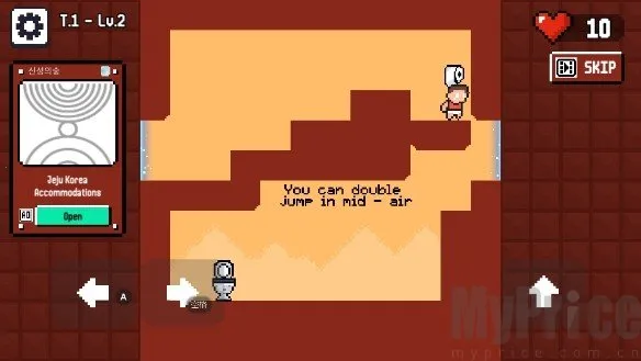 �ﲻס��2026�ٷ�����