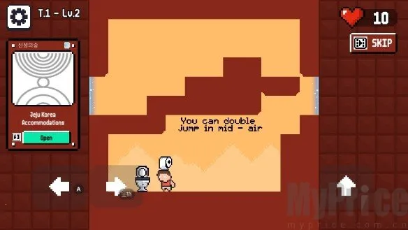 �ﲻס��2026�ٷ�����